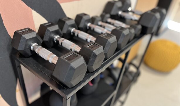 Campus M Nice esspace fitness (1)