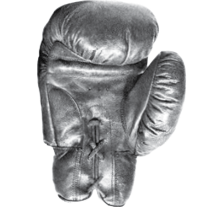 Boxe_menu
