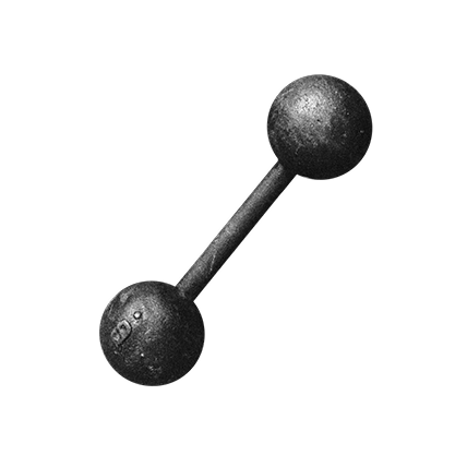 Fitness 1