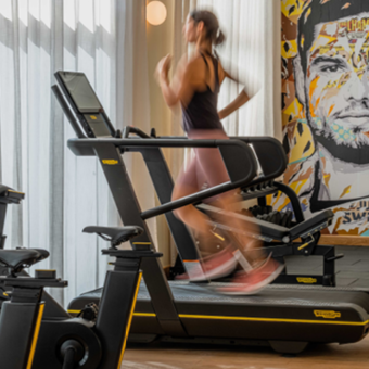 Vignette Fitness Marseille