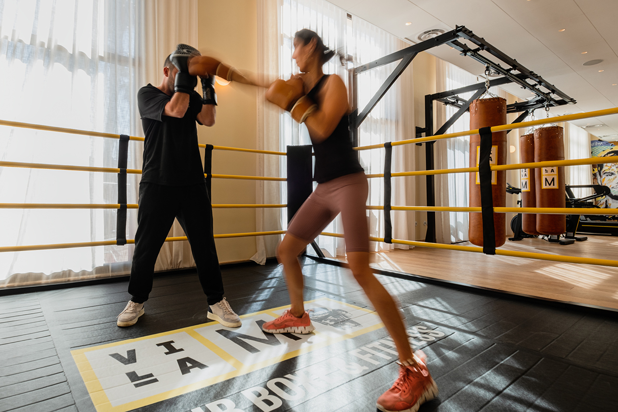 Image-marseille-600x400-cours-de-boxe-1