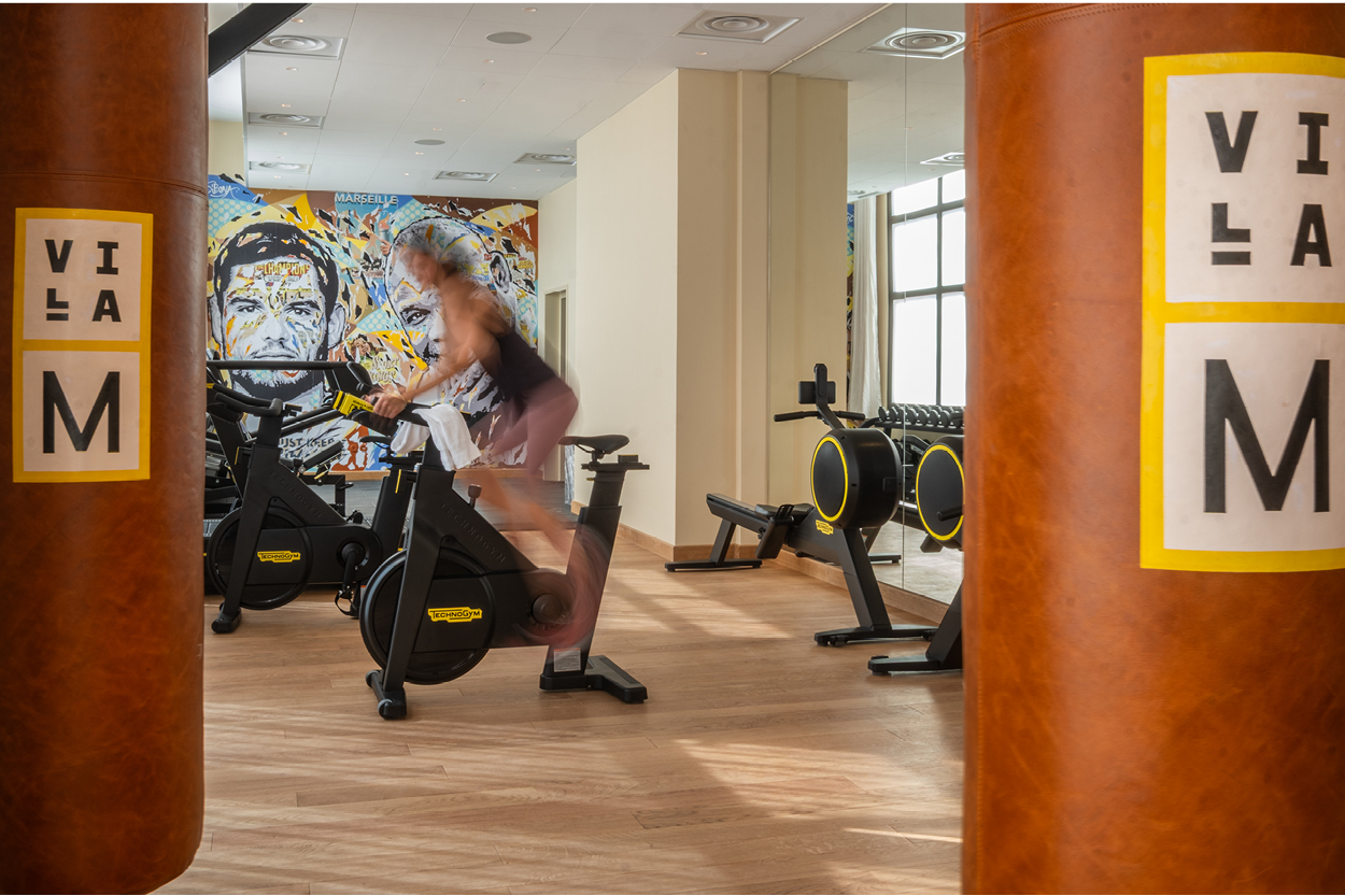 Image-marseille-600x400-velo-club-boxe-et-fitness