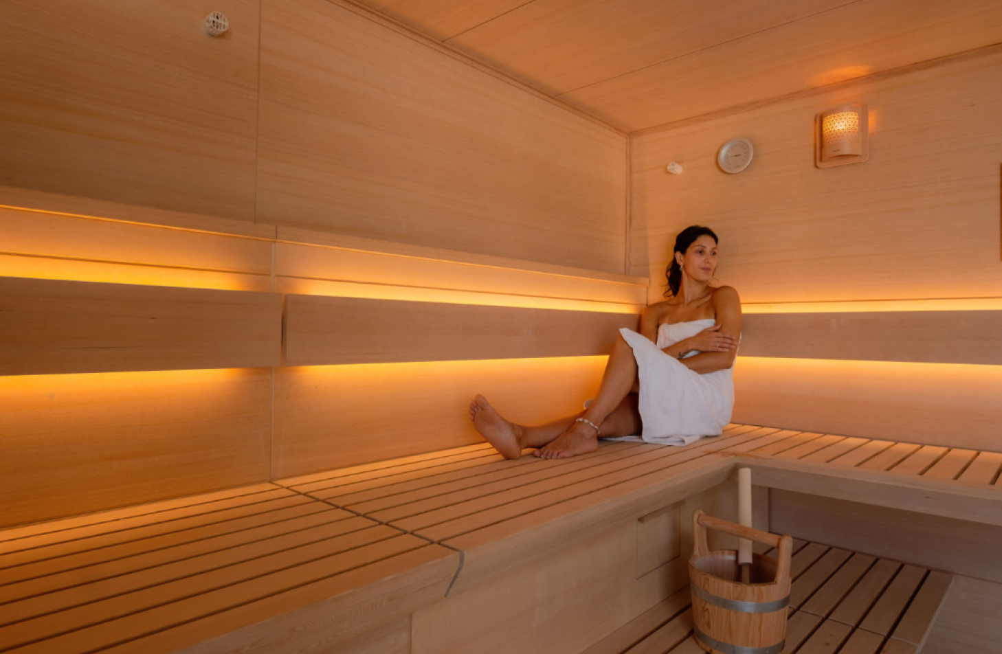 images-site-Villa-M-700x457-SPA