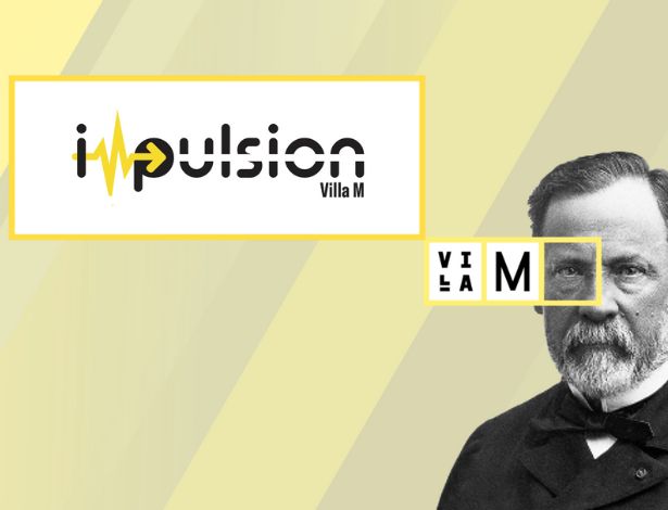 Impulsion-615x470-1