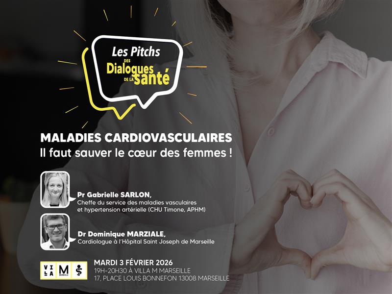 pitch 800-600 Pitch DDLS