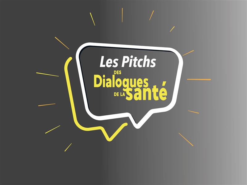 pitch 800-600 Dialogues de la Santé Villa M