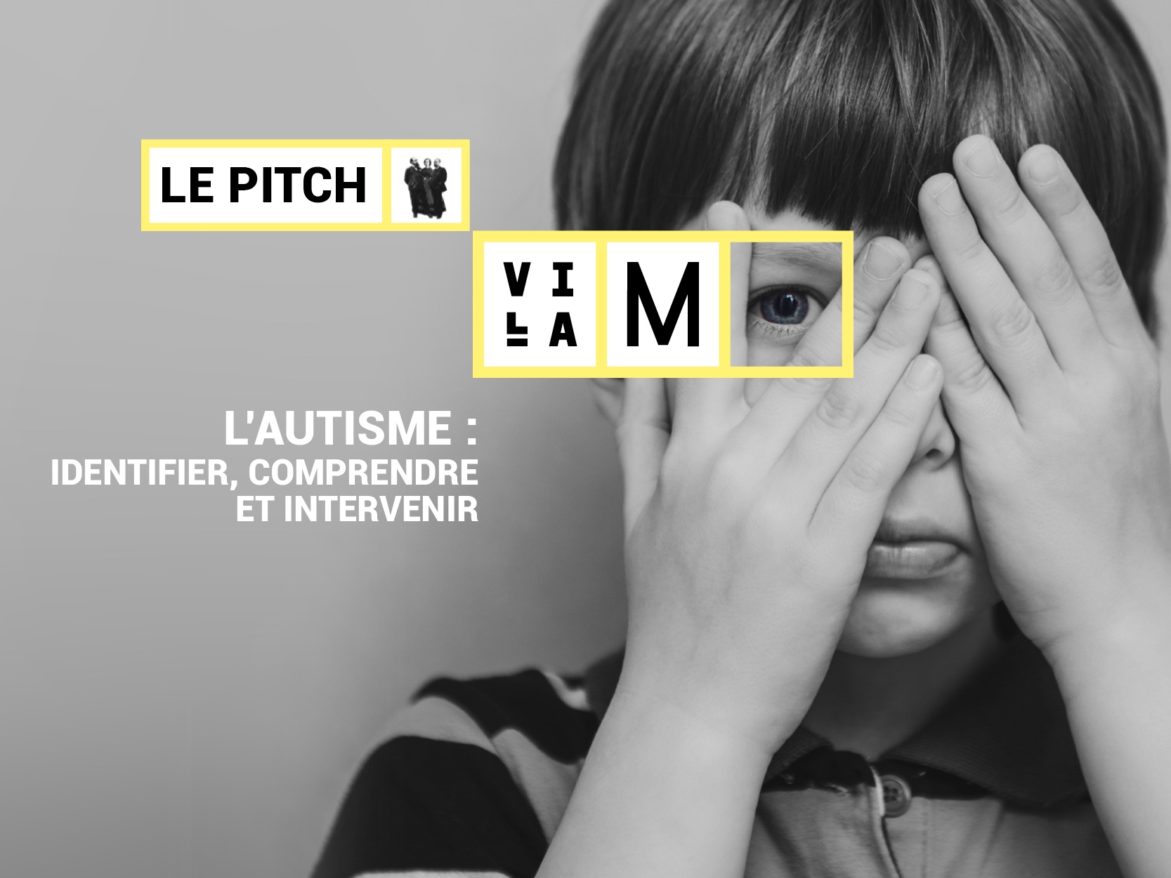 Pitch-autisme 800x600-1