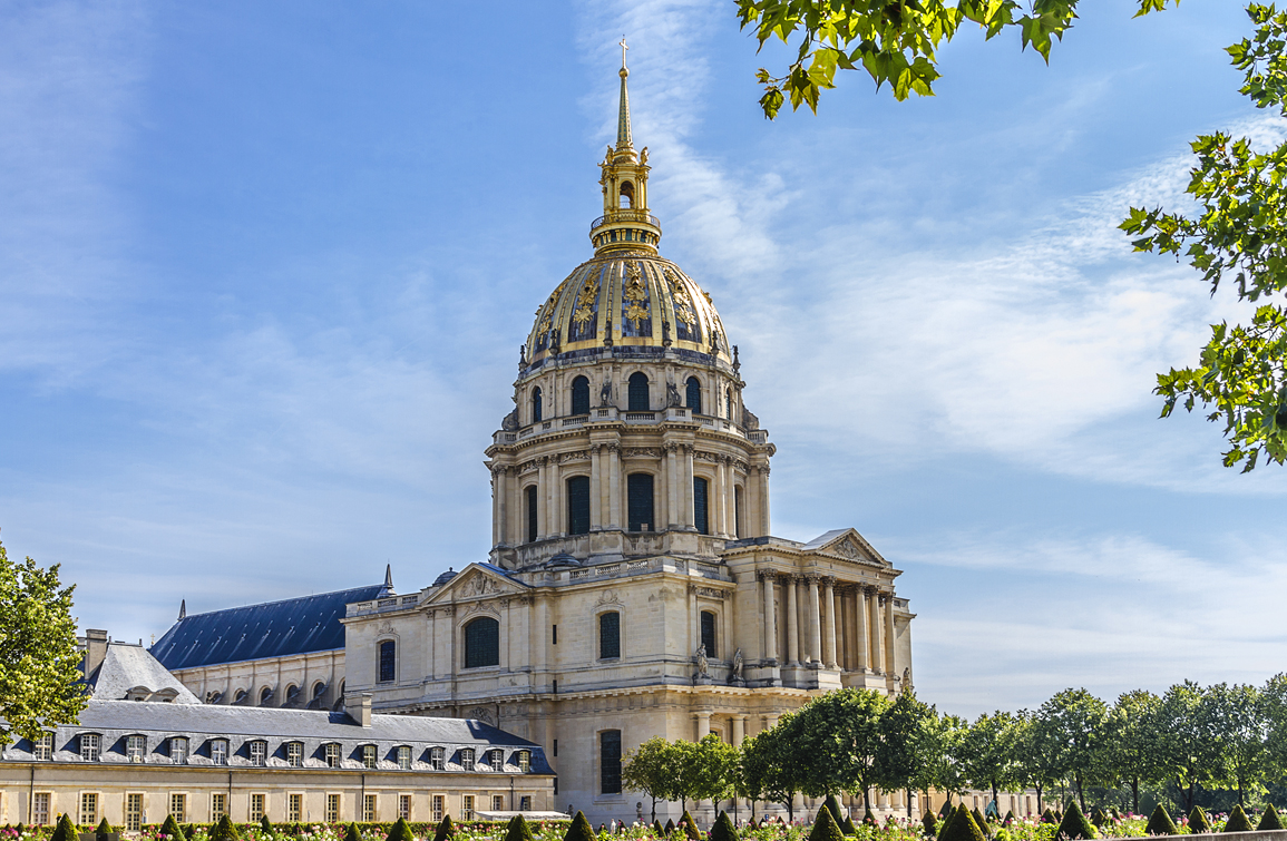 photo invalide