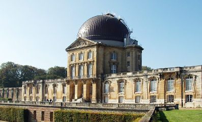 PSL-etablissements-observatoire-paris