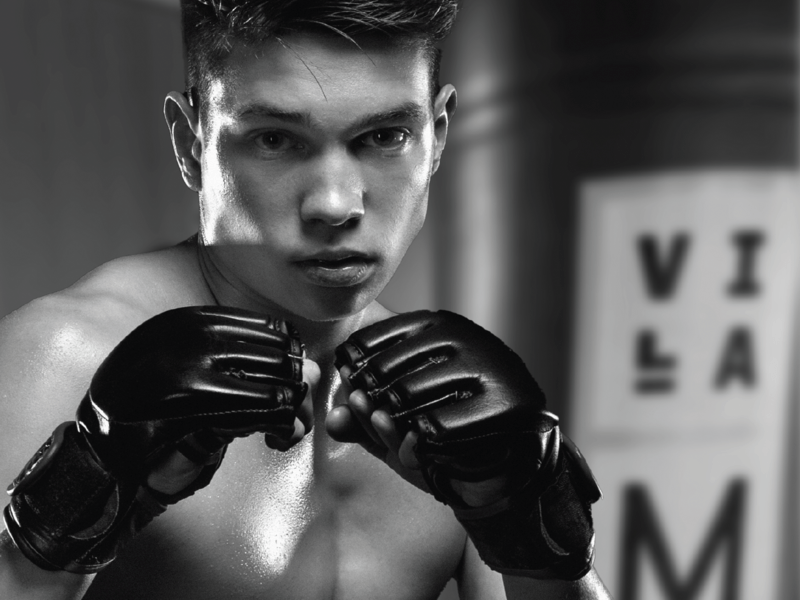 boxe-adolescents-villa-m