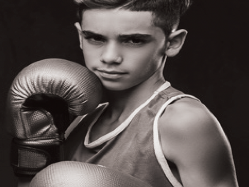 boxe2bis