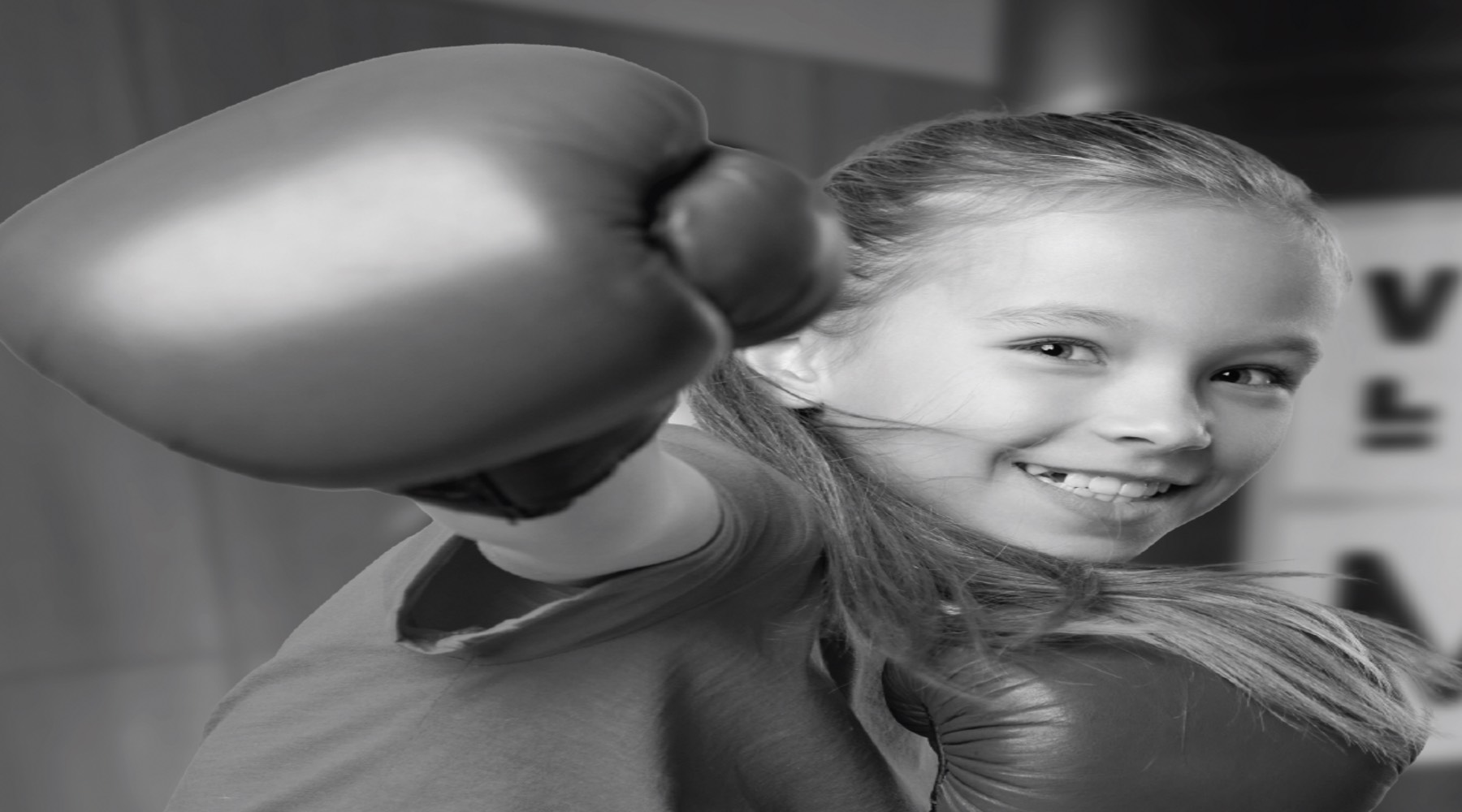 boxe_enfants-compressed