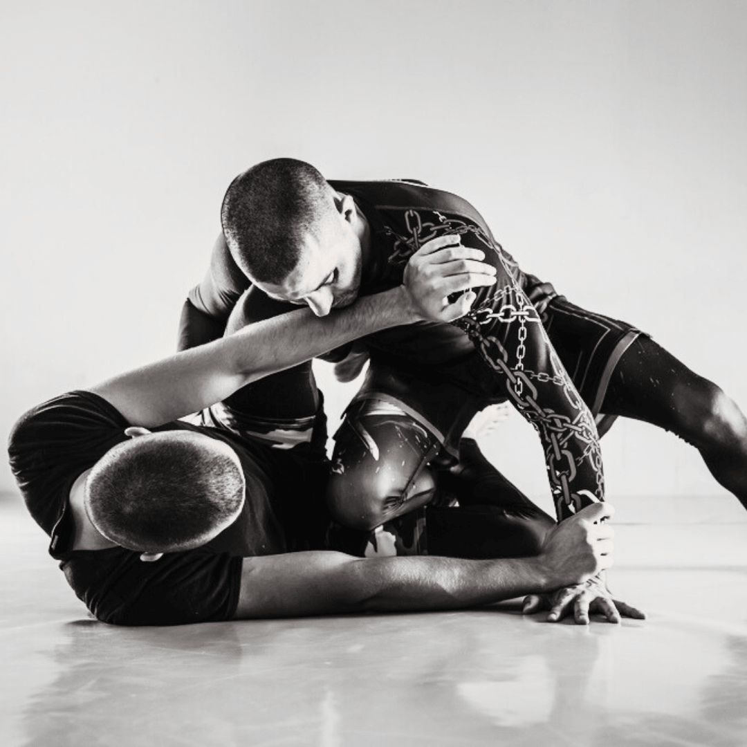 Cours de MMA