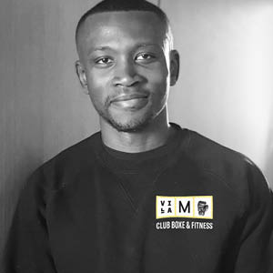 https://villa-m.fr/paris/wp-content/uploads/sites/2/2024/03/Landry-Bikoro.jpg