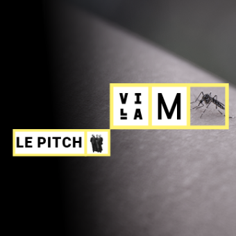 340-340-Pitch agenda-6-juin-24