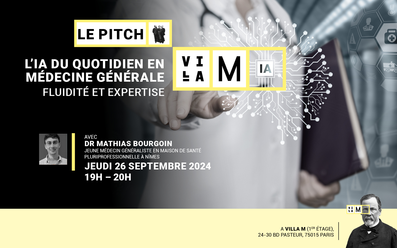 RS-Le Pitch Villa M -IA-26 septembre