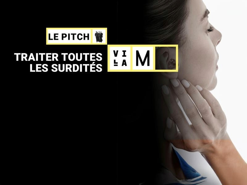 LE PITCH VILLA M – TRAITER TOUTES LES SURDITÉS 800X600