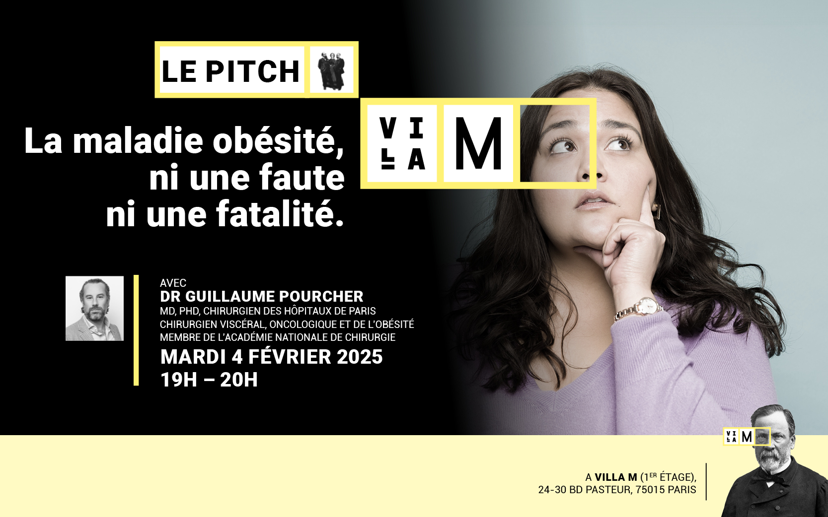 LI-Pitch Villa M obesite Dr Pourcher-4-fev-1667X1042