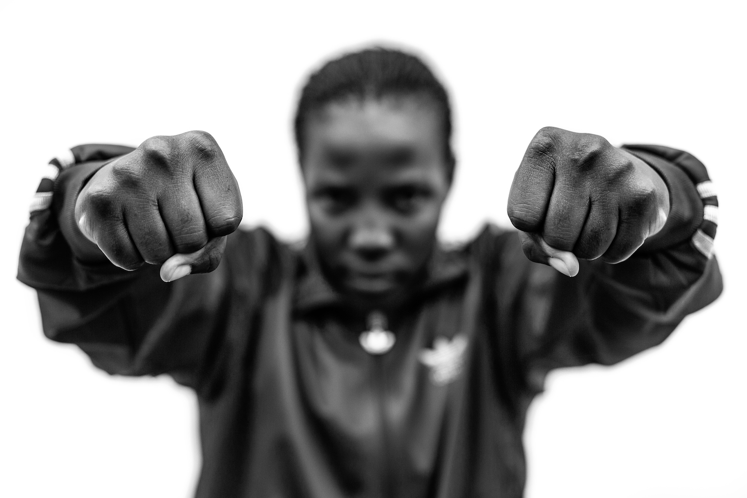 Mozambique2018_AsPoderosas_EnGarde_02