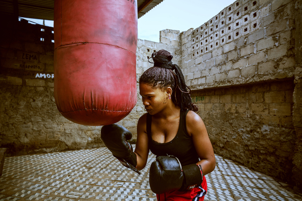 Mozambique2018_Boxe_LeSac_TC