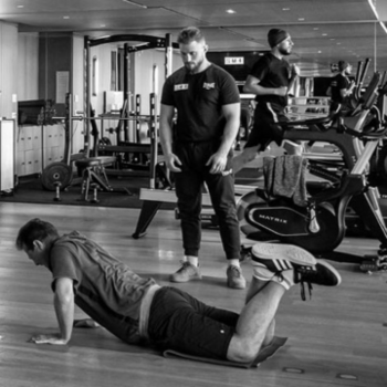 cours-de-fitness-1-1