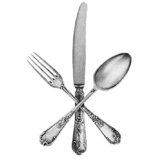 Restaurant big