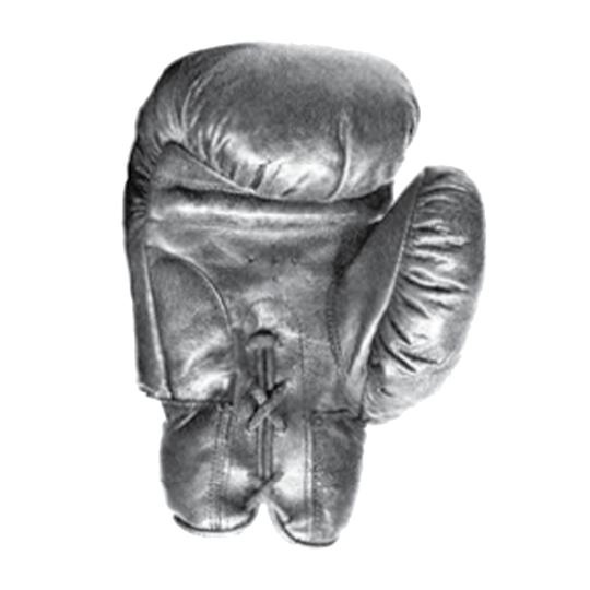 boxe big