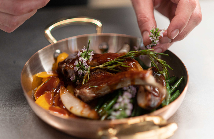 Site Villa M cuisine paris 700x457