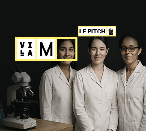 Pitch Villa M Femmes et Recherches 300x270
