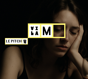 Pitch Villa M 30 SEPT – Soumission et vulnérabilité chimiques