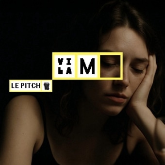 2-PITCH 30 SEPT -340X340