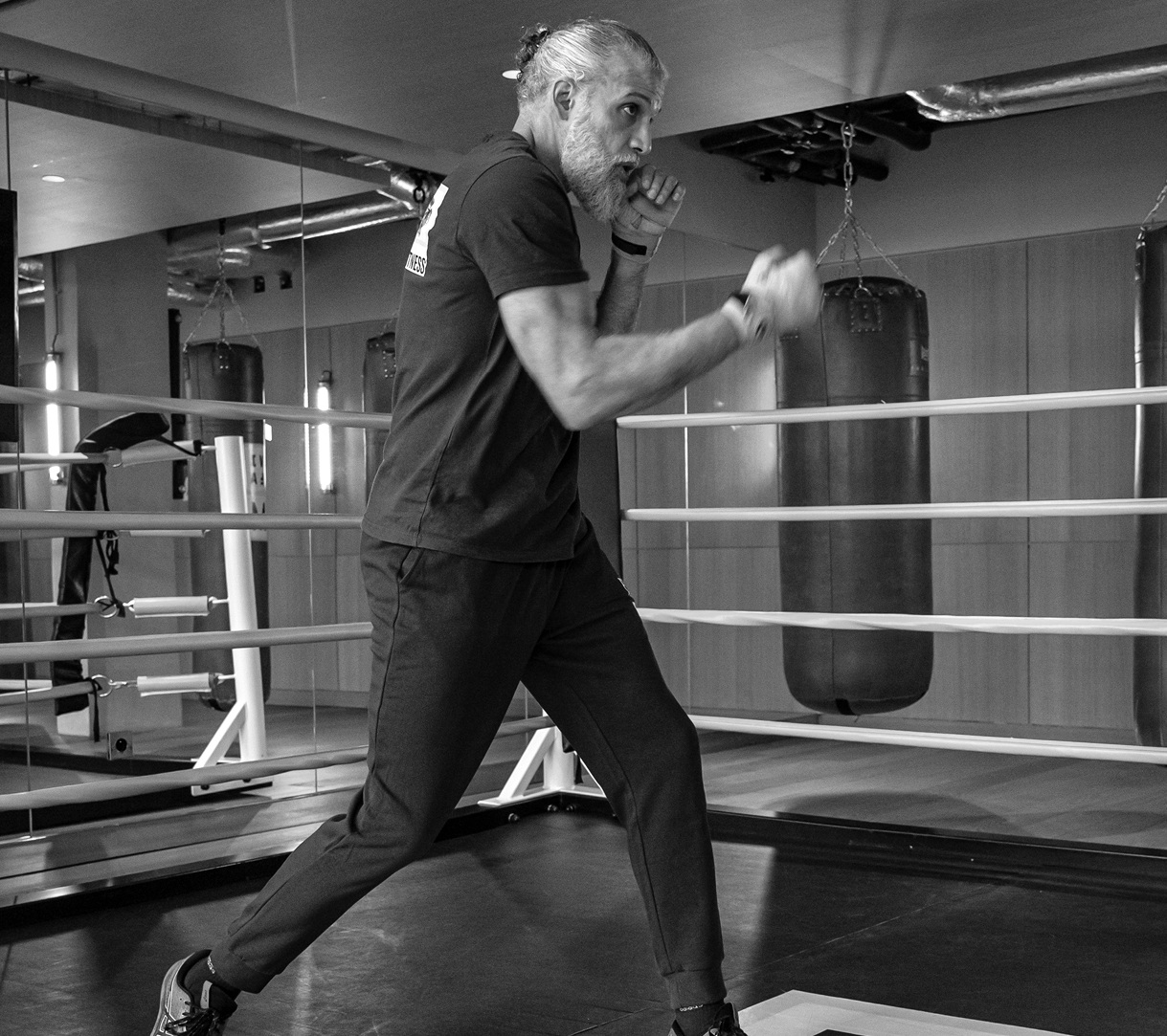 585-520 Villa M paris (2)