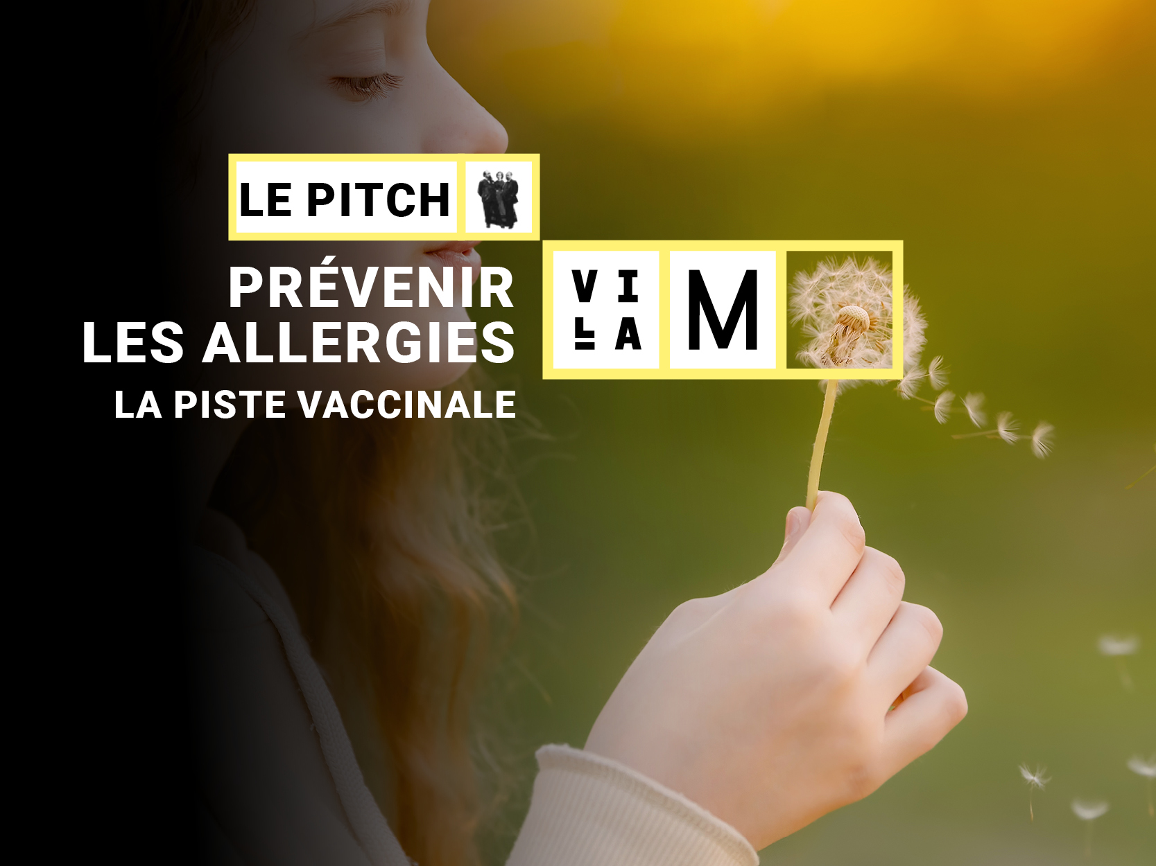 pitch 800-600 fev 2026