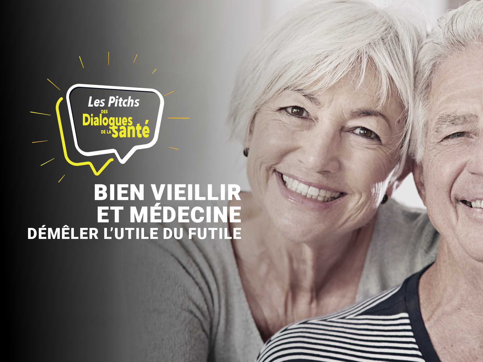 pitch 800-600 avril