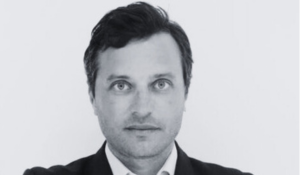 Jérôme Bouaziz 300x175