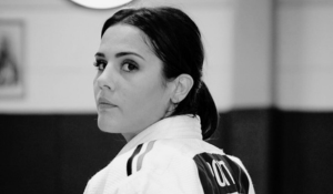 Blandine Pont Villa M  300x175