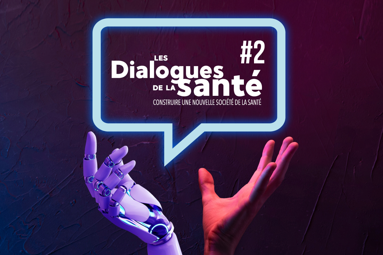 Dialogues de la Santé-600x4002-1