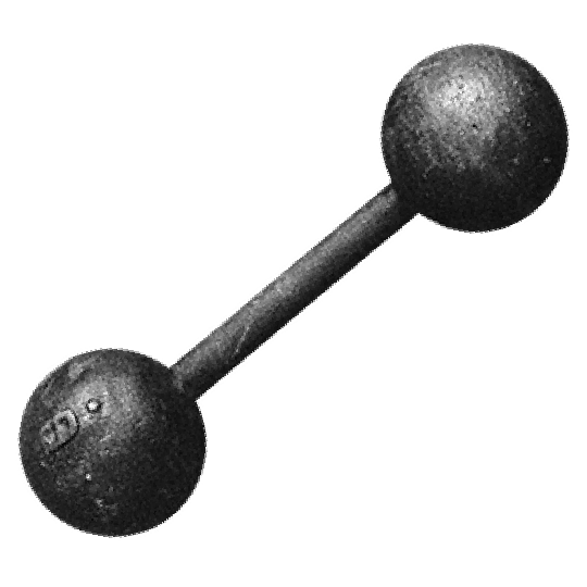Fitness big
