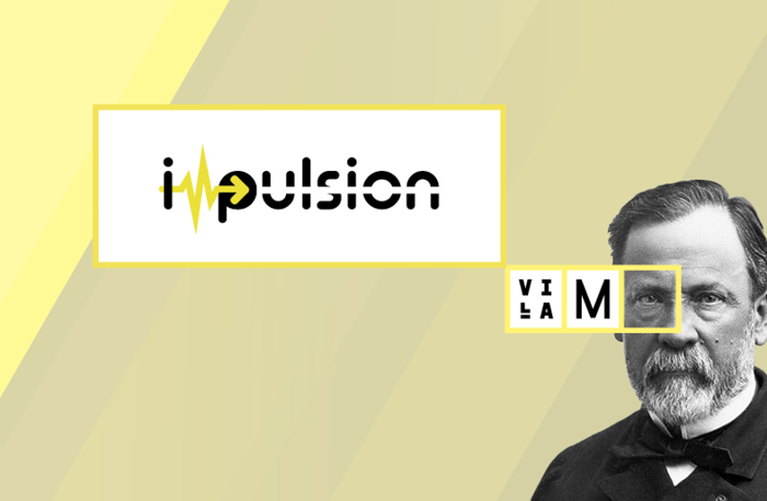 images site Villa M 700x457 Impulsion
