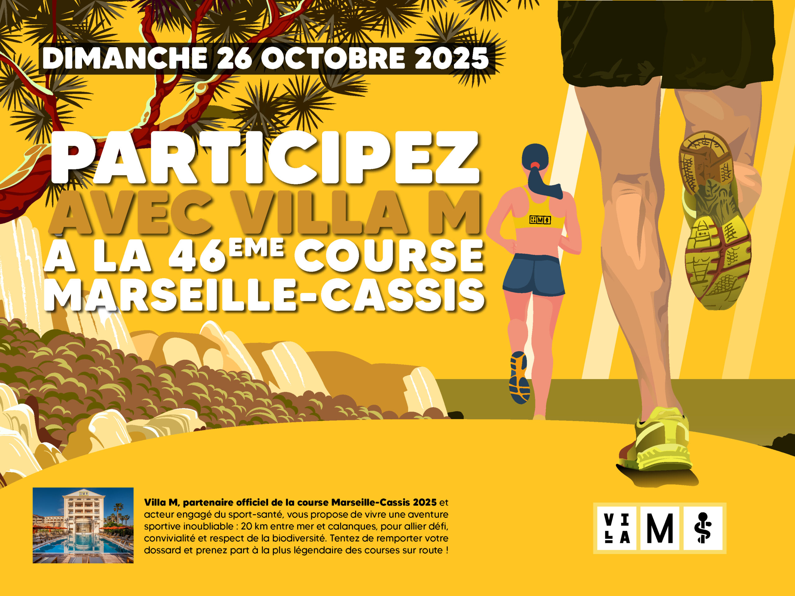 version generique