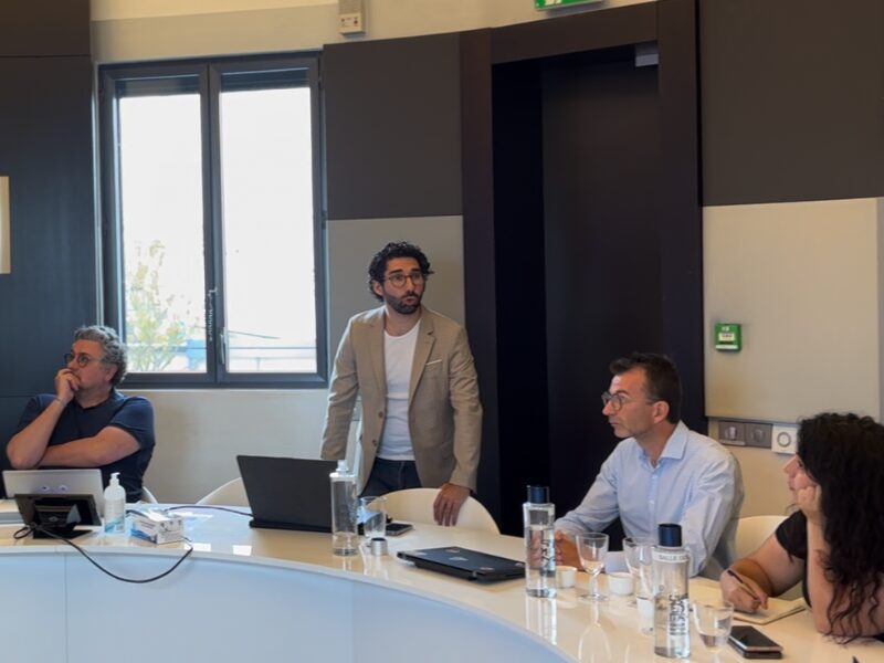 Design sans titre (6) copie