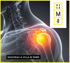 Design sans titre (6)