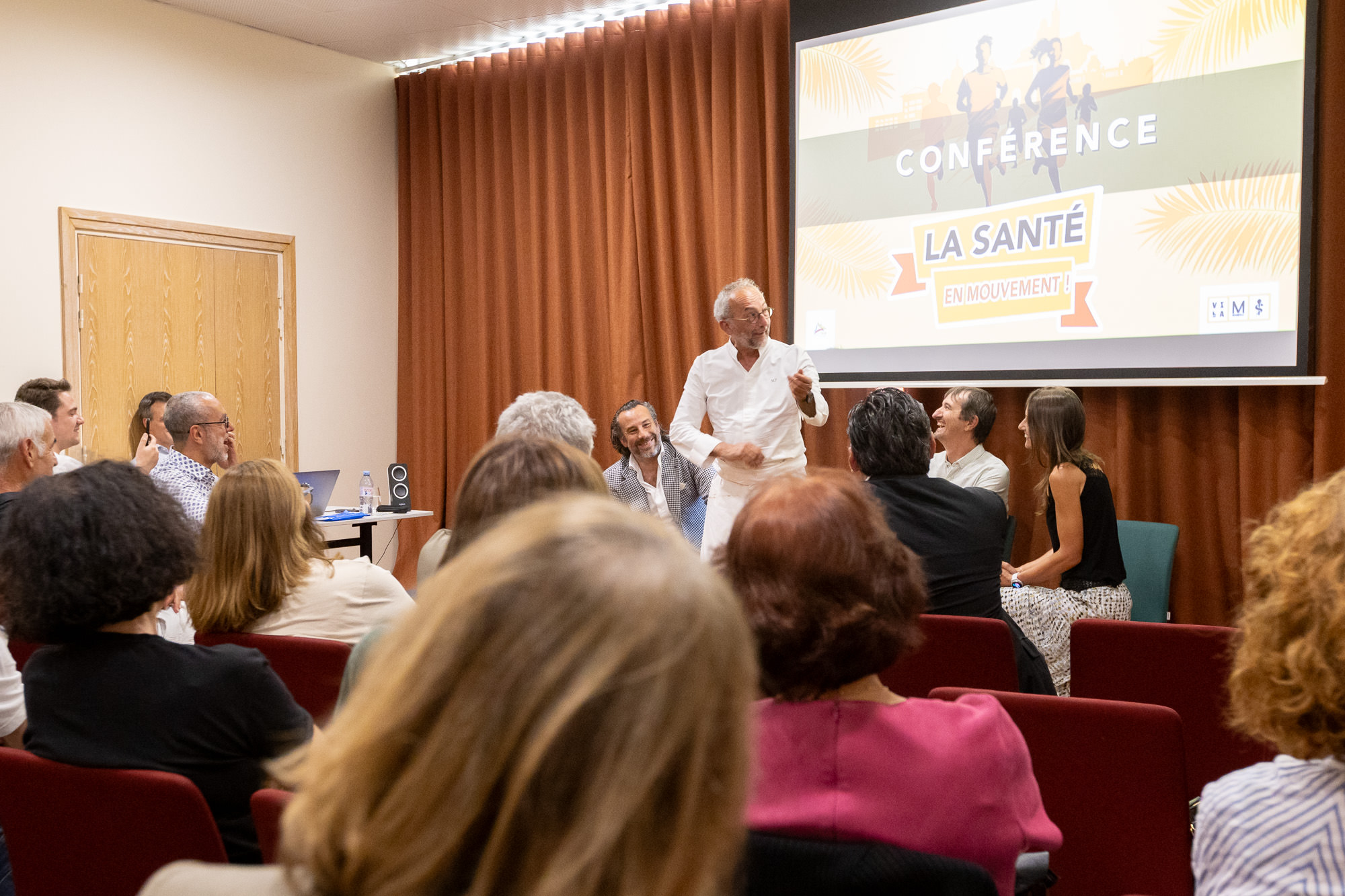 260522-0286_Villa-M_Run-Sante_1