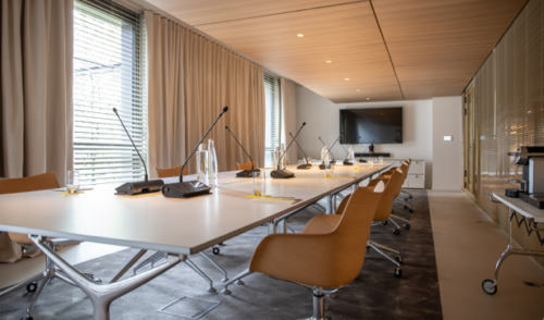 Location salle réunion Montparnasse