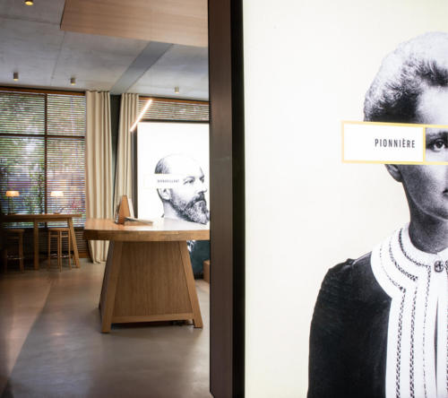 Photo 580-520 concept