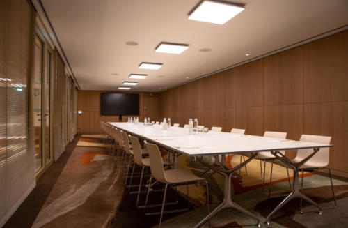 Photo VM 1155-755 Big Val St6