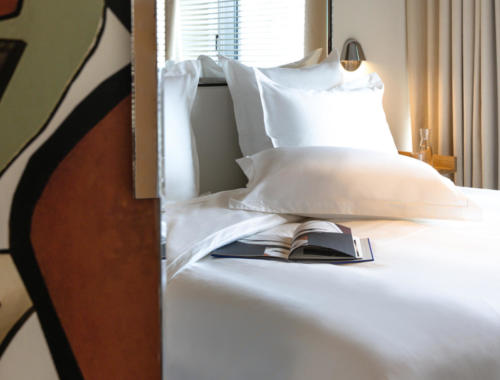 Photo VM 615-468 ch2