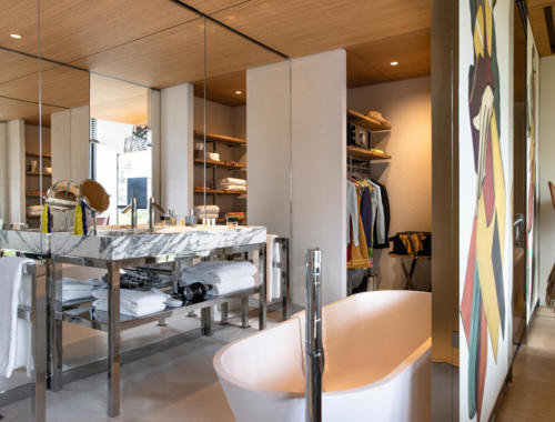 Photo VM 615-468 ch5