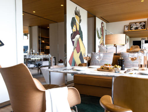 Photo VM 615-468 ch8