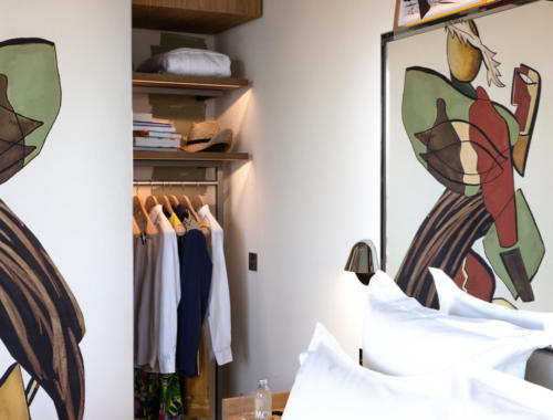 Photo VM 615-468 suit Pasteur